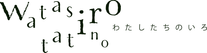 logo-long-2