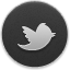 twitter_off